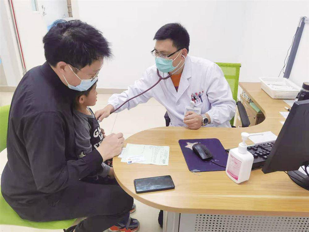 24天婴儿黄疸11点多严重吗 早产儿黄疸多久能退