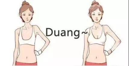 假体隆胸多久完全恢复 假体隆胸多久能恢复