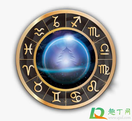 星座是看身份证日期还是农历日期