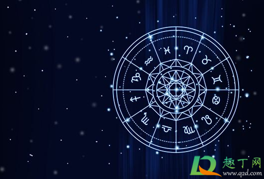 星座是看身份证日期还是农历日期