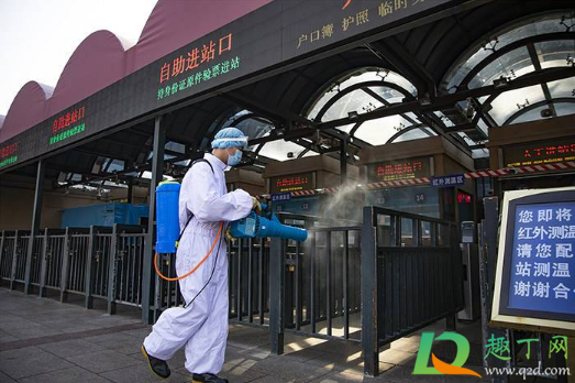 目前中高风险区域有哪些地方12月