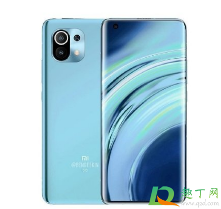 买小米10还是等小米11