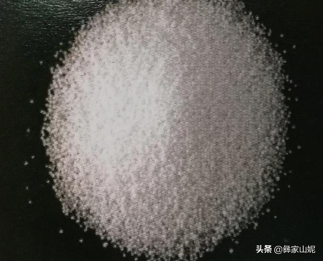 请问怎样才能识别市场出售的尿素是真还是假？