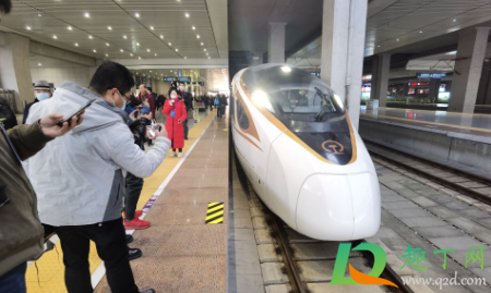 高铁月票卡有什么优惠