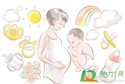 宫外孕会自己吸收和脱落吗