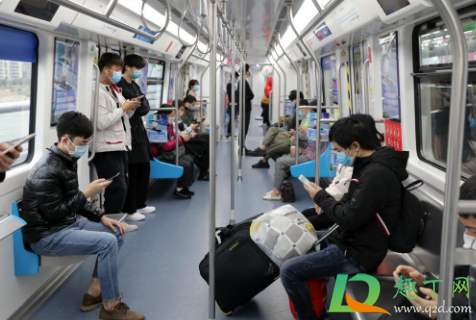 疫情会不会影响2021春运返程