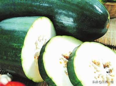 近期农民在水田采摘上来的冬瓜不想急于出售,什么方法能就地储存?