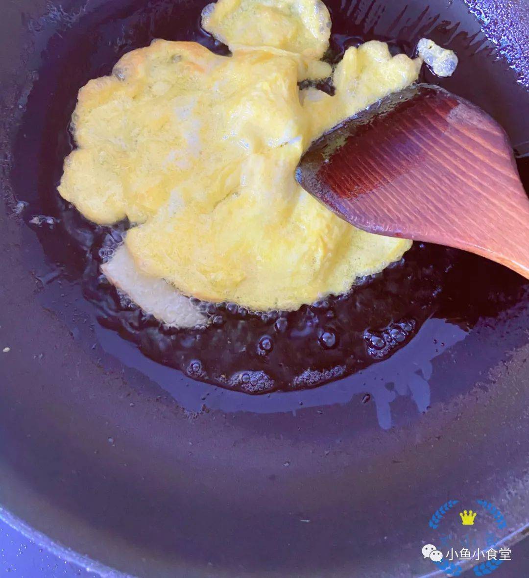 青菜烫多久可以吃 青菜煮多久熟