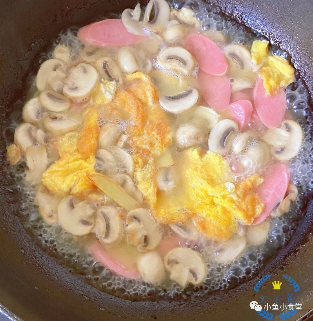 青菜烫多久可以吃 青菜煮多久熟