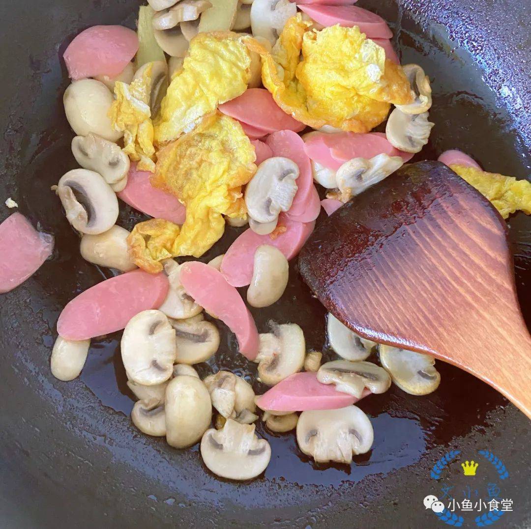 青菜烫多久可以吃 青菜煮多久熟