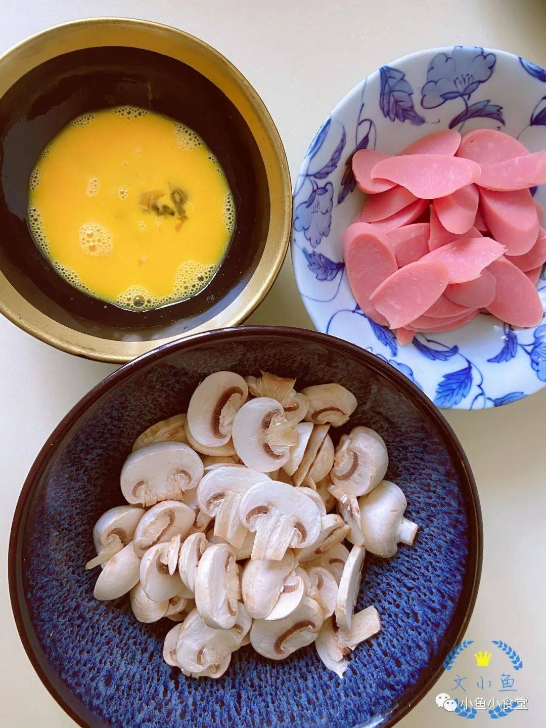 青菜烫多久可以吃 青菜煮多久熟