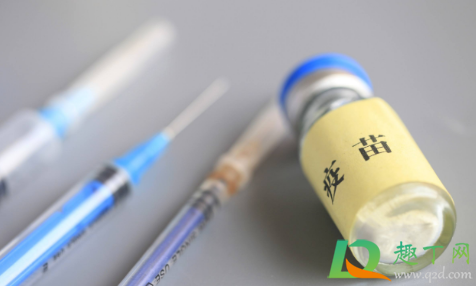 新冠肺炎治愈者还有必要接种新冠疫苗吗