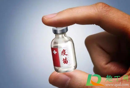 新冠疫苗为什么18岁以下不能打