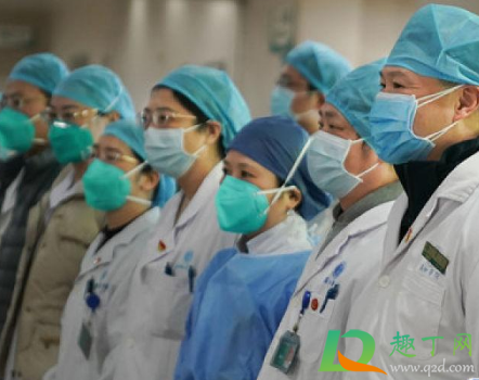 河北邢台南宫市出现疫情的源头是什么