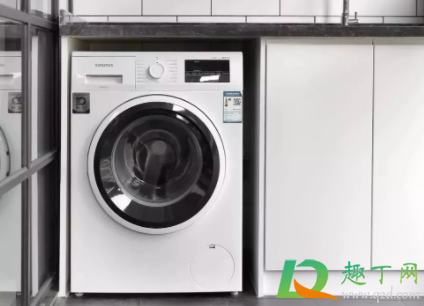 洗衣机在运转时可以按暂停吗