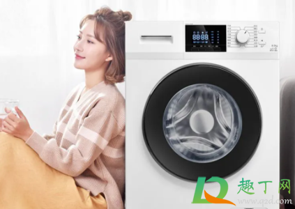 洗衣机在运转时可以按暂停吗