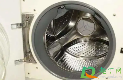洗衣机在运转时可以按暂停吗