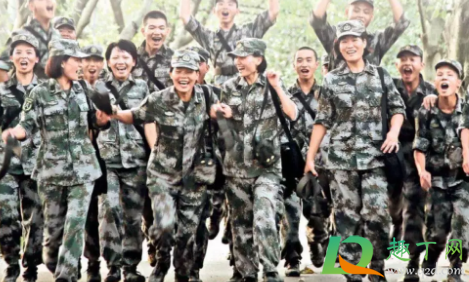 2021兵役登记不登记有事吗