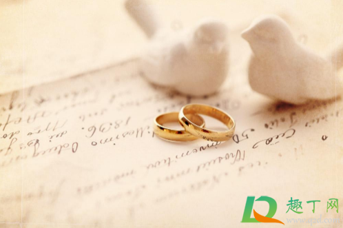 2021年2月几号适合结婚