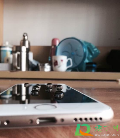 iphone外屏碎了有必要换原装吗