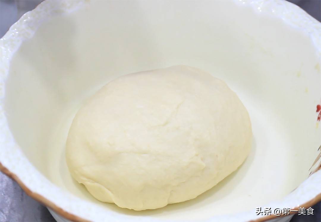 烤面包发酵时间多久 面包要发酵多久