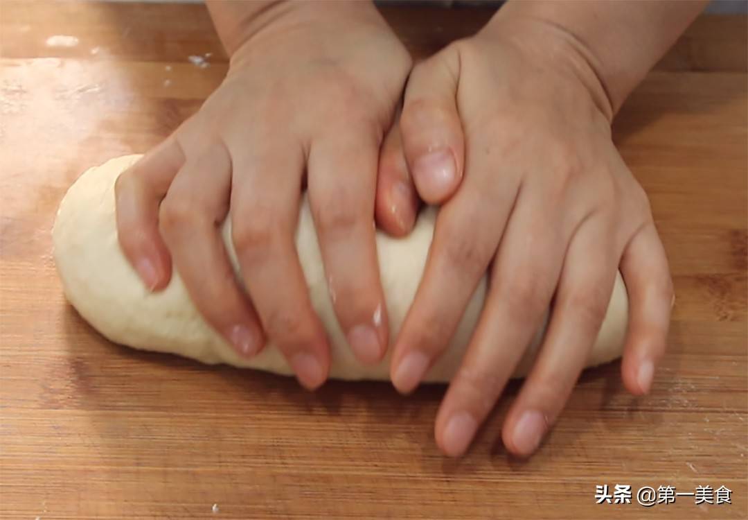 烤面包发酵时间多久 面包要发酵多久