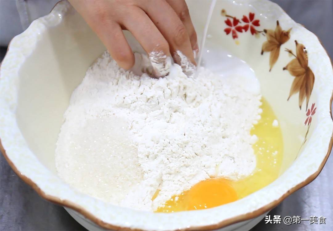 烤面包发酵时间多久 面包要发酵多久