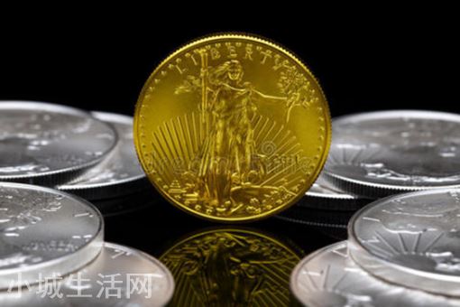 全球最贵硬币被拍卖 什么样子