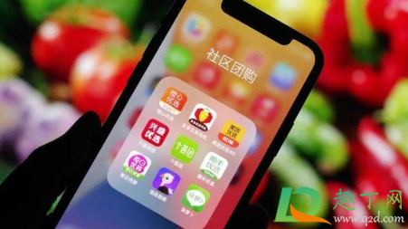 美团优选的货源在哪里