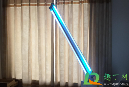 高温和紫外线消毒哪个好