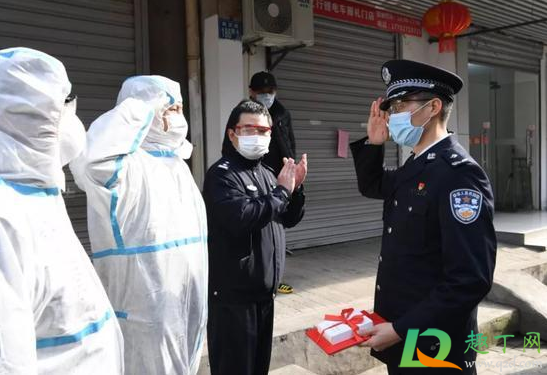 北京顺义全区农村封了吗