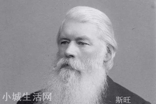 电灯泡真的是爱迪生发明的吗?