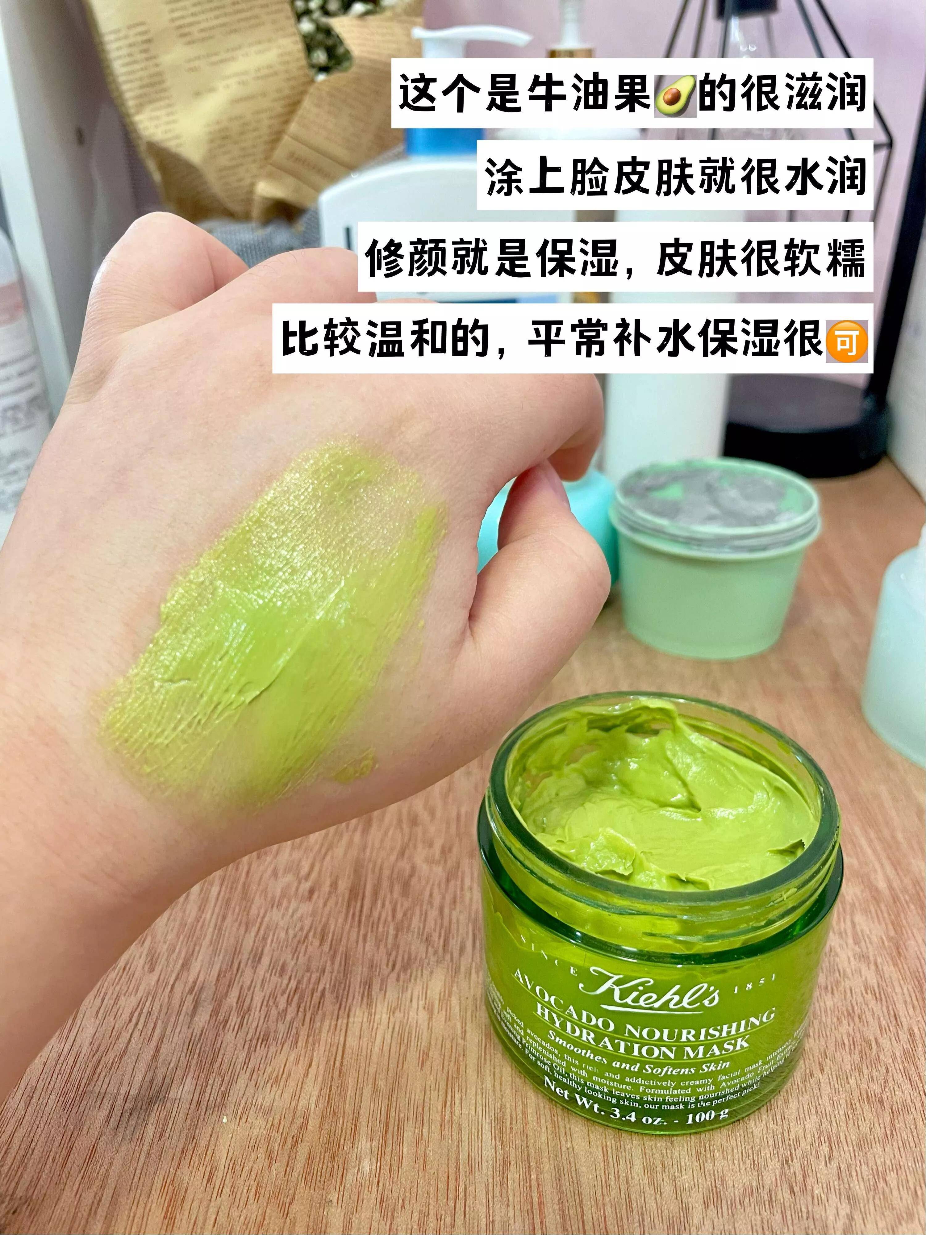 黑头弄出来以后有个洞 黑头多久去一次
