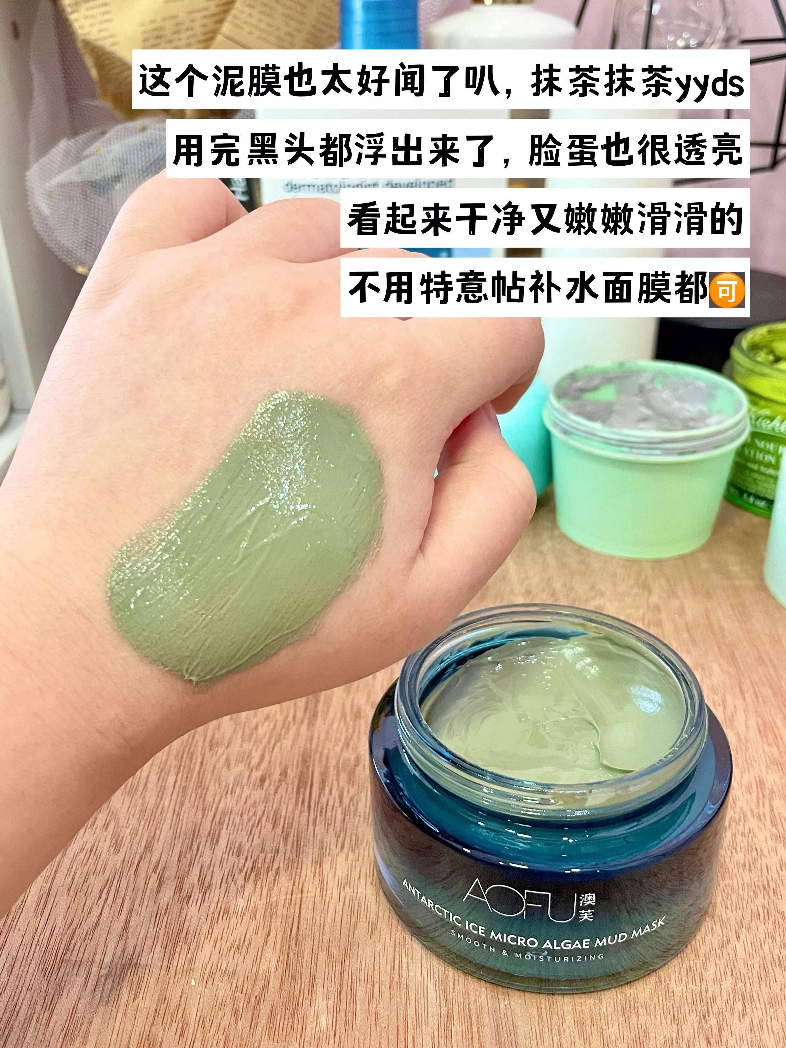 黑头弄出来以后有个洞 黑头多久去一次