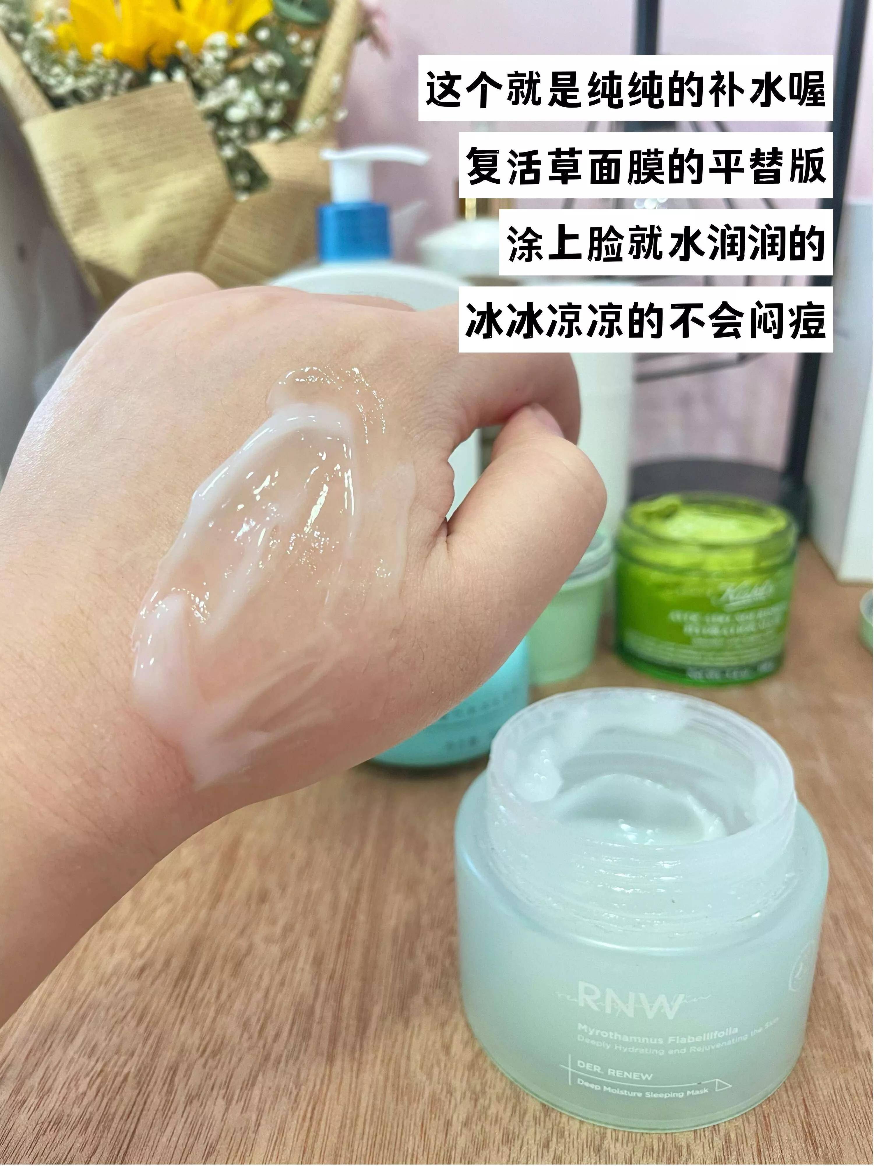 黑头弄出来以后有个洞 黑头多久去一次