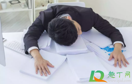没有加班费可以拒绝加班吗