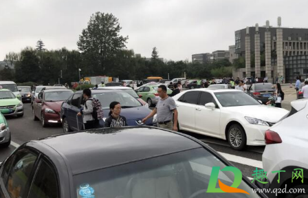 2021年清明学生能离开本地吗