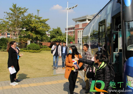 2021年清明学生能离开本地吗