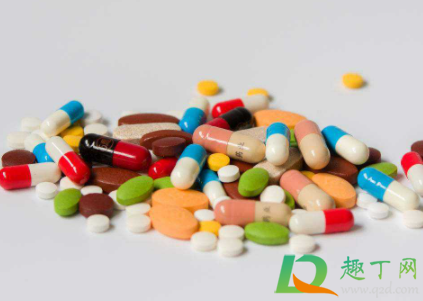 吃药和咖啡冲突吗