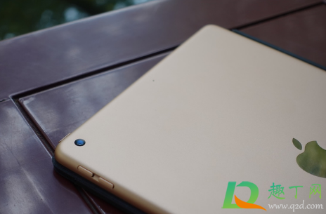 ipad799换新机政策港版的可以吗