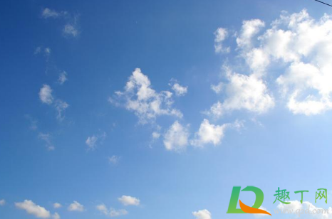 武汉2021年春节天气怎么样