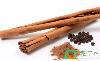 肉桂煎的时间长了还有效果吗