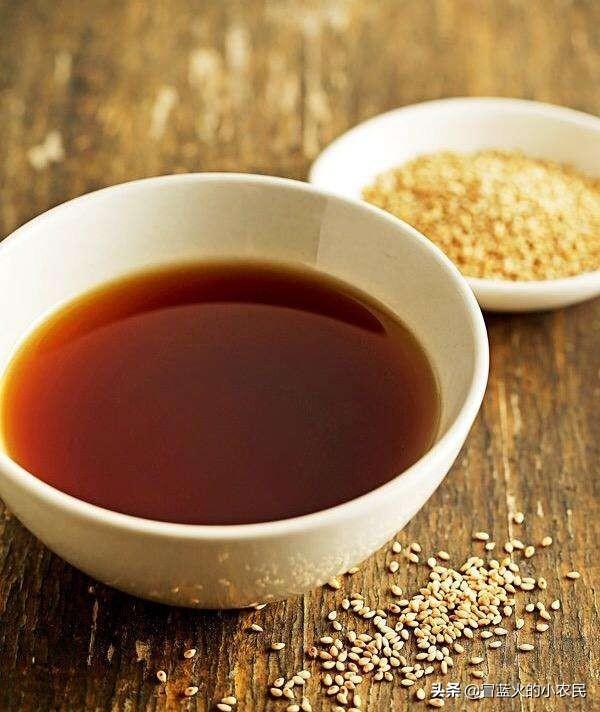 种植夏芝麻想高产怎么施肥好?什么时候需要?