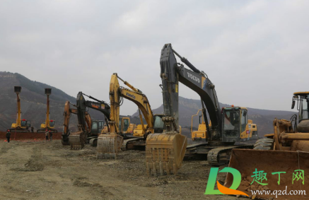 2021春节后工地什么时候开工