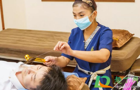 小孩用不用采耳