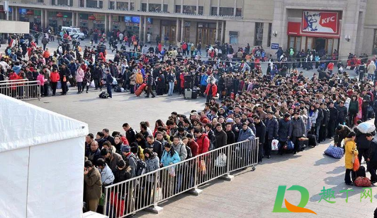 返乡是指返县还是返市