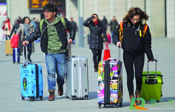返乡是指返县还是返市