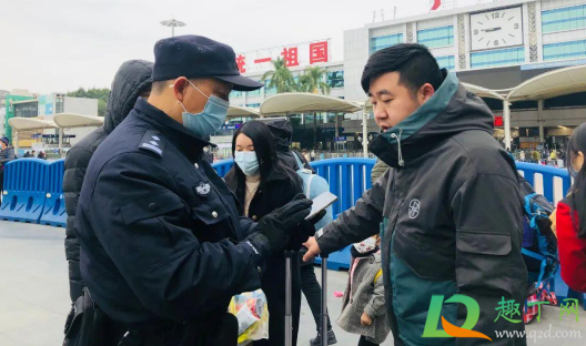 健康监测14天是居家隔离吗