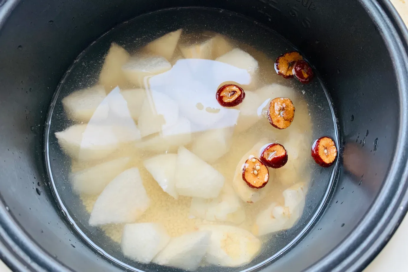 小熊电饭煲煮粥要多久 电饭煲煲粥要多久