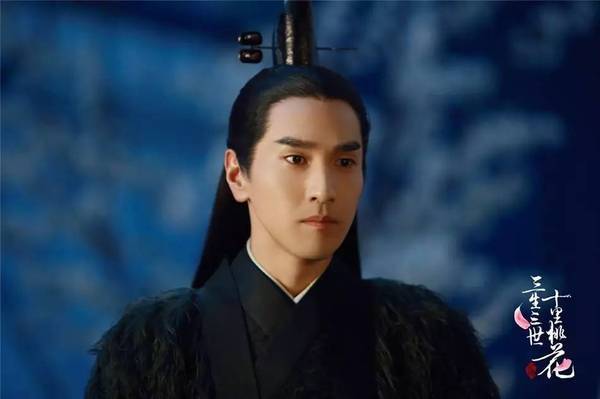 一生一世分别是多少年 三生三世是多久